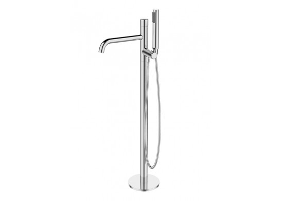 Robinetterie Pour Baignoire Balneo