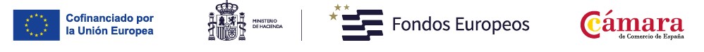 Logos concesión