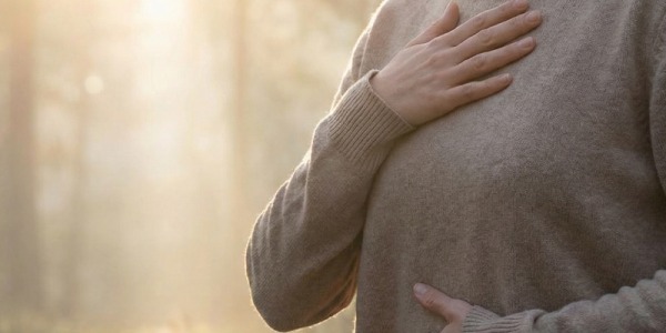 Techniques de Respiration et de Relaxation pour un Bien-être Global